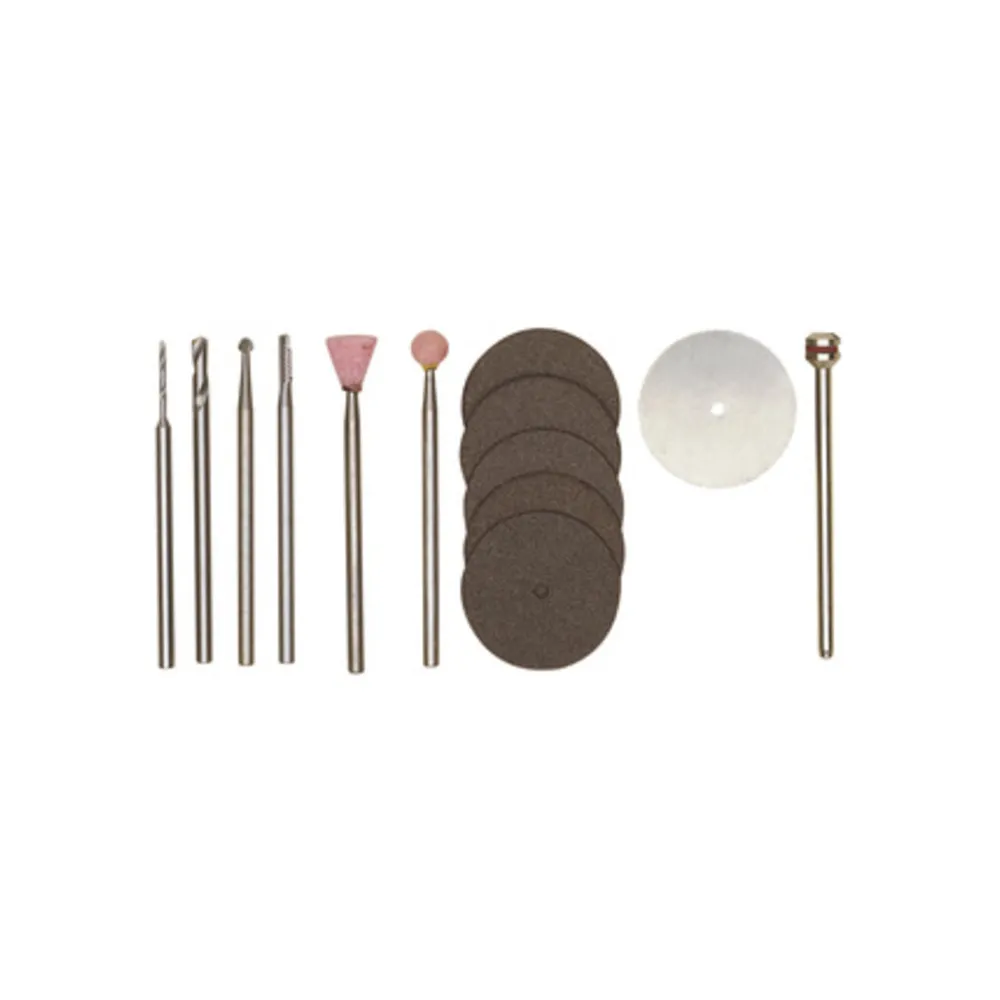 SERIE P/MODELLISMO PROXXON 28910 SERIE P/MODELLISMO PROXXON 28910