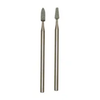 MOLETTE PROXXON 28270