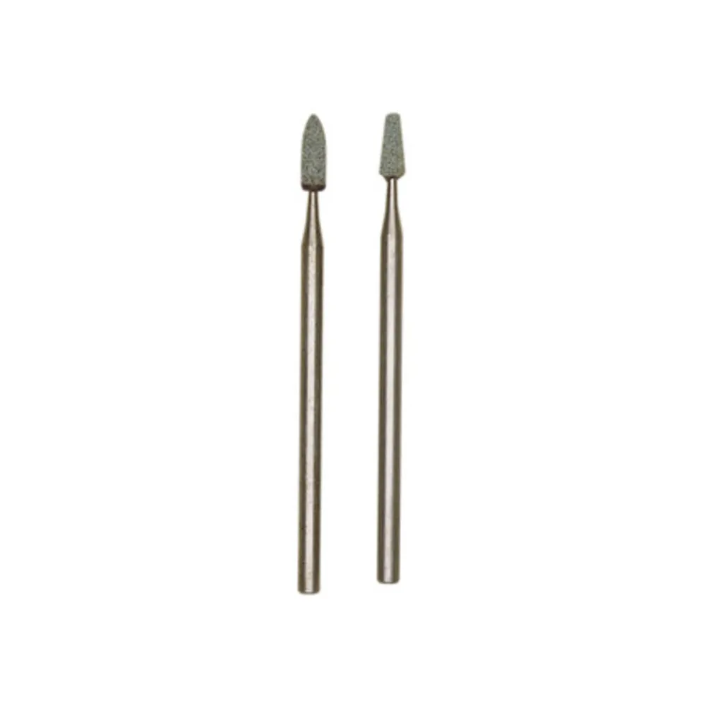 MOLETTE PROXXON 28270 MOLETTE PROXXON 28270