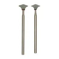 MOLETTE PROXXON 28272