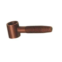 CAVALLOTTO TIPO ANUBA ASTE CREMON ACC BRON 14 MM (100