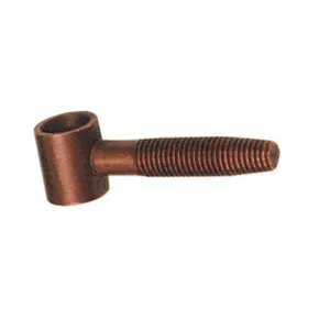 CAVALLOTTO TIPO ANUBA ASTE CREMON ACC BRON 14 MM (100
