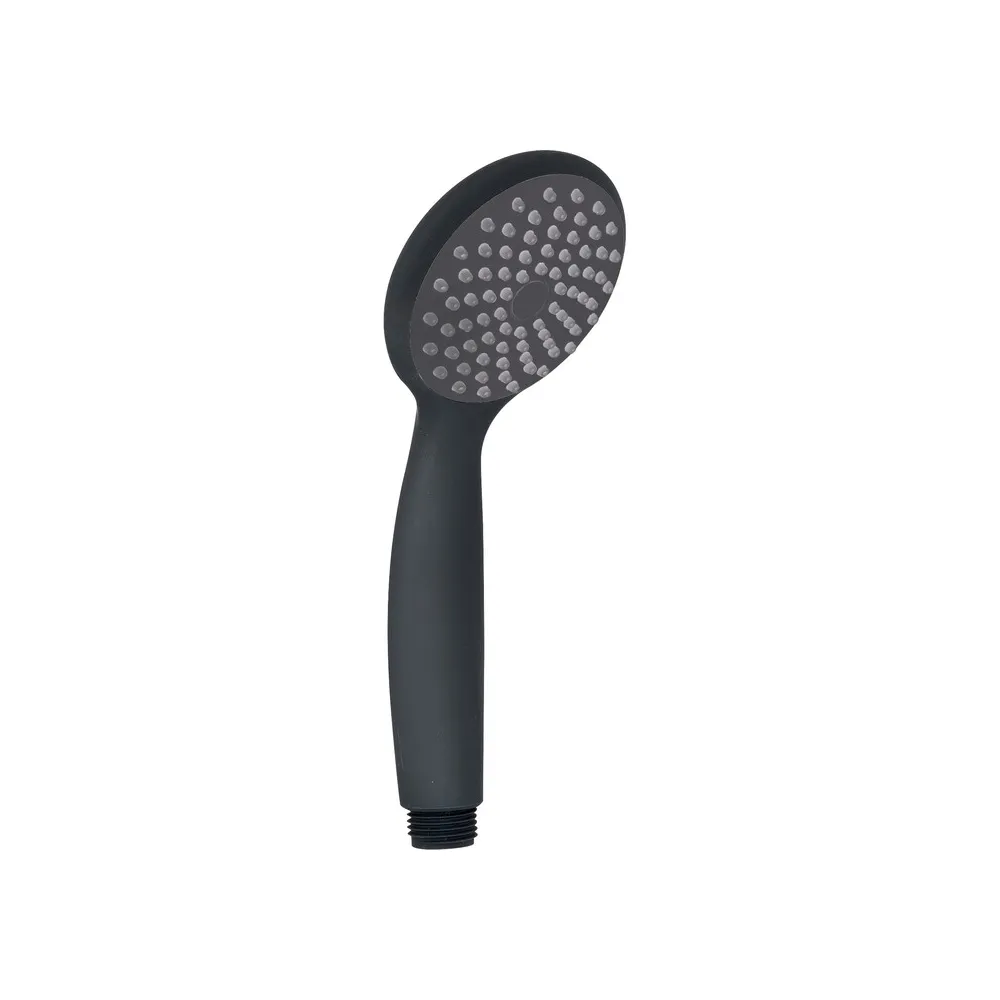 GEDY EASY 04 DOCCETTA 1 GETTO NERO OPACO GEDY EASY 04 DOCCETTA 1 GETTO NERO OPACO