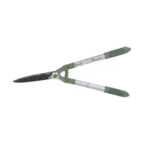 WORTH 1124 FORBICI P/SIEPI TELESCOPICHE 63/80 CM