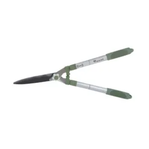 WORTH 1124 FORBICI P/SIEPI TELESCOPICHE 63/80 CM