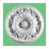 ROSONE POLISTIRENE D 440 MM EC25 (RP010) (2