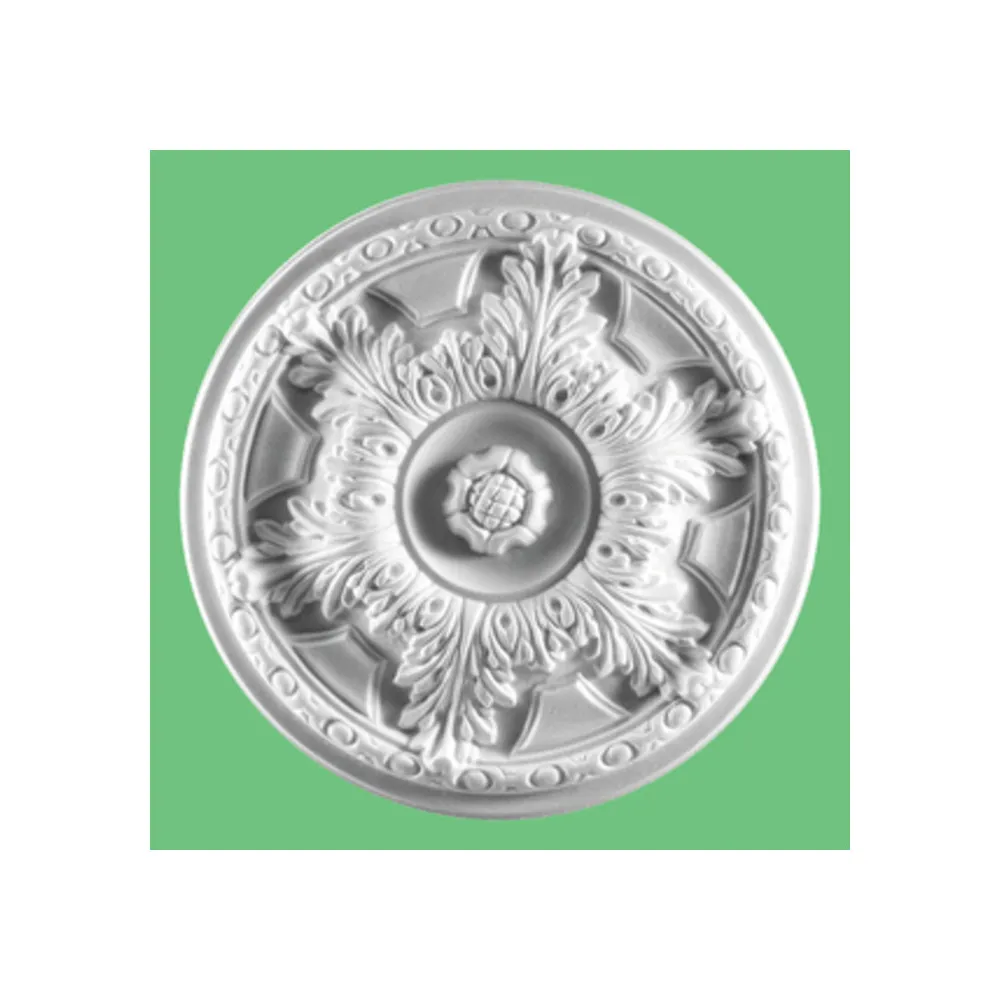 ROSONE POLISTIRENE D 440 MM EC25 (RP010) (2 ROSONE POLISTIRENE D 440 MM EC25 (RP010) (2
