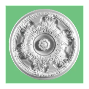 ROSONE POLISTIRENE D 440 MM EC25 (RP010) (2