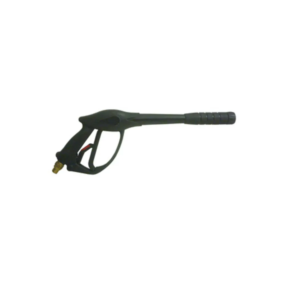 PISTOLA P/IDROPULITRICE ACQUA CALDA 3.700.0036