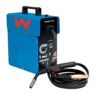 SALDATRICE A FILO MIG ONE 2700W (NO GAS)