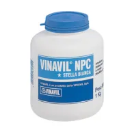 VINAVIL NPC DA  1 KG (6