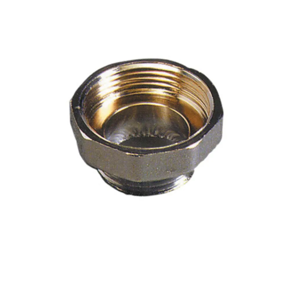 RIDUZIONE OTTONE P/SIFONE 1 1/4 F X 1 M (10