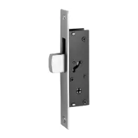 ISEO 303K SERRATURA PROFIL CATEN BASC CIL SPILLO E 20