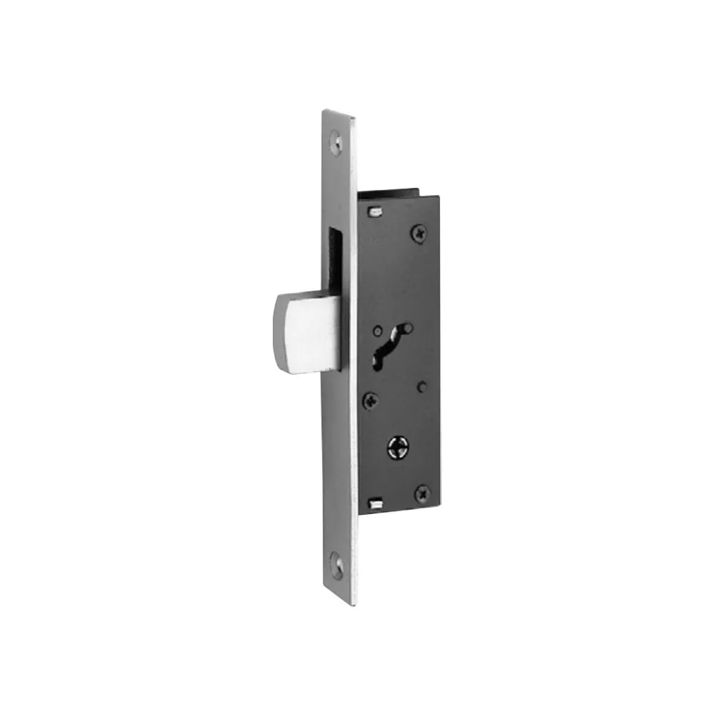ISEO 303K SERRATURA PROFIL CATEN BASC CIL SPILLO E 20