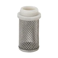 ITAP 102 FILTRO P/VALVOLA INOX D 1.1/2