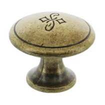 POMOLO 24130 D 25 MM ZAMA FLORENCE* (50