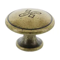 POMOLO 24130 D 30 MM ZAMA FLORENCE* (50