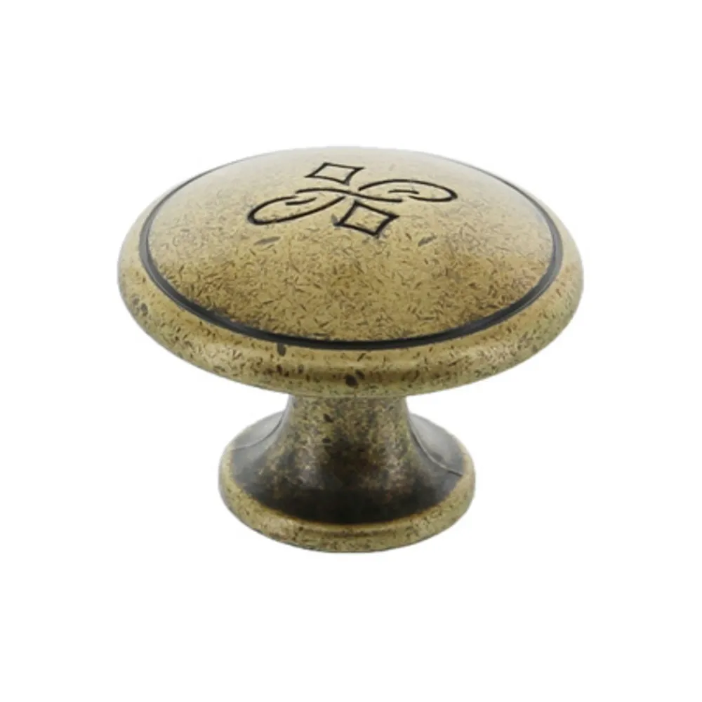 POMOLO 24130 D 30 MM ZAMA FLORENCE* (50