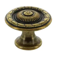 POMOLO 24286 D 25 MM ZAMA ORO VALENZA (25