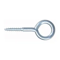 OCCHIOLI A VITE 17X 35 D 2