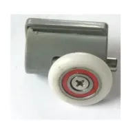 R CUSCINETTO INFERIORE P/BOX DOCCIA ANGOLO (4