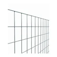 RETE ELETTROS MARGHERITA ZINCATA 50X75 H 100 25 M