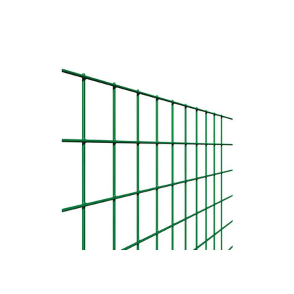 RETE ELETTROS MARGHERITA PLASTIC 50X75 H 100 25 M RETE ELETTROS MARGHERITA PLASTIC 50X75 H 100 25 M