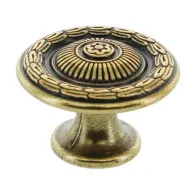 POMOLO 24286 D 30 MM ZAMA ORO VALENZA (25