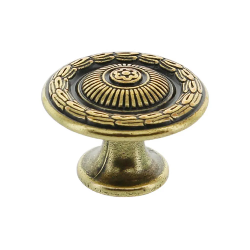 POMOLO 24286 D 30 MM ZAMA ORO VALENZA (25