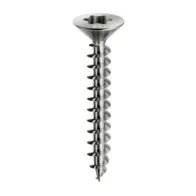 VITE TRUCIOLARE TSP TX 3