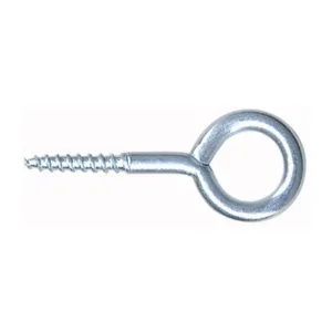 OCCHIOLI A VITE 21X 80 D 4