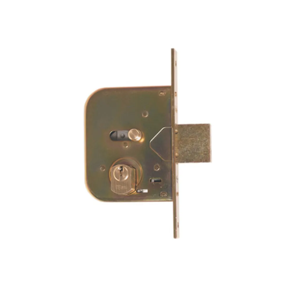 ISEO 604.45.0 SERRATURA CANCELLO CAT STAND CIL SFIL (2 ISEO 604.45.0 SERRATURA CANCELLO CAT STAND CIL SFIL (2