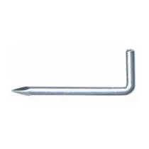 RAMPINI A PUNTA 16X 35 D 2
