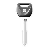 CHIAVI SILCA AUTO T.P. HON63FP OLC (5