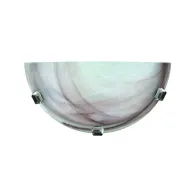 APPLIQUE DUNA ALABASTRO TABACCO (5