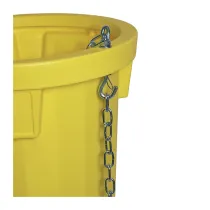 CATENA DI RICAMBIO P/SCARICA DETRITI