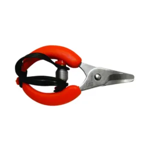 FORBICI P/AGRUMI LAME INOX (6