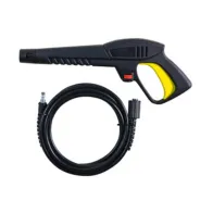 PISTOLA P/IDROPULITRICE ATT RAPIDO E TUBO 6.005.0321