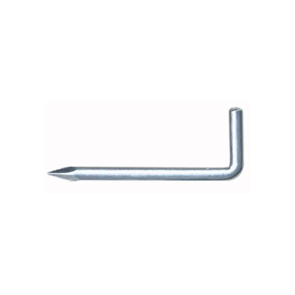 RAMPINI A PUNTA 23X140 D 6