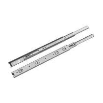 GUIDA P/CASSETTI ESTRAZIONE TOT 45 CM PORT 30 KG (15