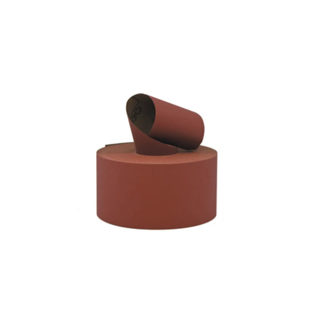 CARTA ABRASIVA IMPERMEABILE W611 H115 GR.150 (100