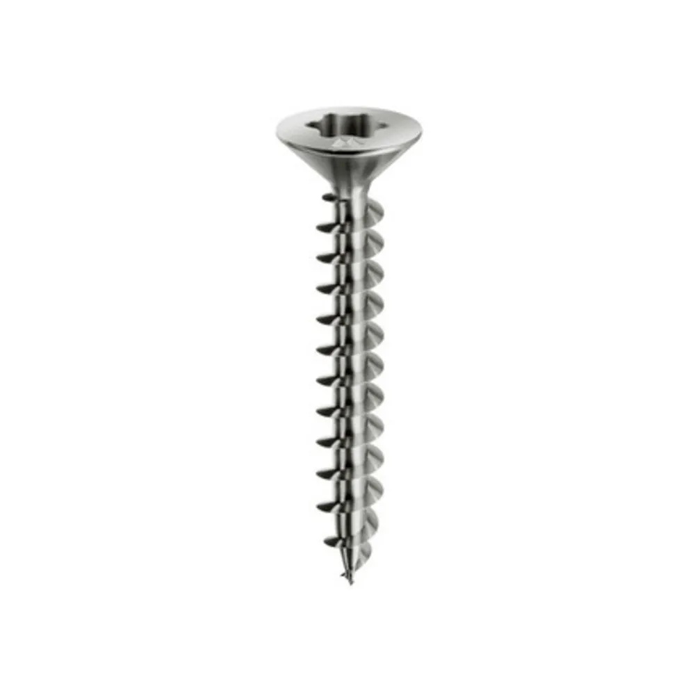 VITE TRUCIOLARE TSP TX 4 VITE TRUCIOLARE TSP TX 4