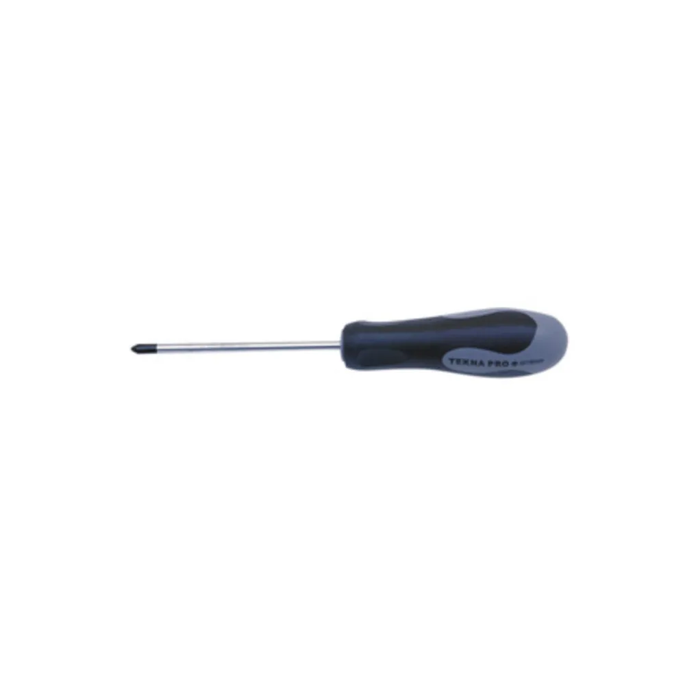 CACCIAVITE POZIDRIV 108 TEKNA D 3
