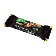 TRONCHETTO P/STUFE E CAMINI FLAMMAT 1 KG (10