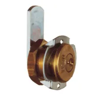 VIRO 1053 SERRATURA OTTONE UNIVERSALE 21