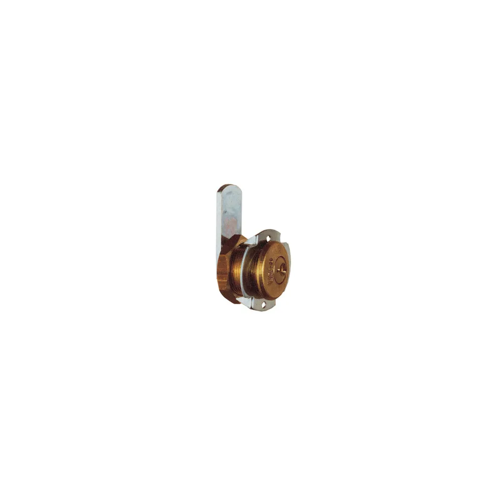 VIRO 1053 SERRATURA OTTONE UNIVERSALE 21 VIRO 1053 SERRATURA OTTONE UNIVERSALE 21