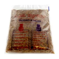 COLLA A PERLINE P/RESTAURO  1 KG (8