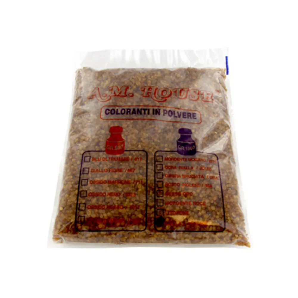 COLLA A PERLINE P/RESTAURO 1 KG (8 COLLA A PERLINE P/RESTAURO 1 KG (8