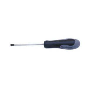 CACCIAVITE POZIDRIV 108 TEKNA D 6