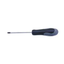 CACCIAVITE POZIDRIV 108 TEKNA D 6